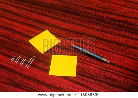 Business Growth Concept