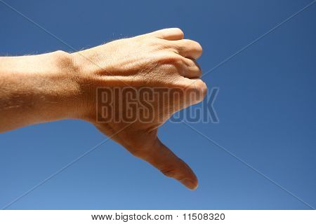 순서