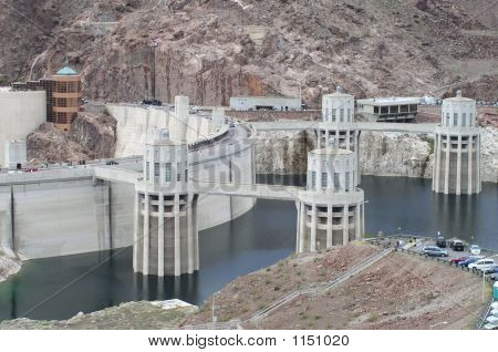 Hoover_Dam