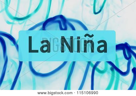 La Nina
