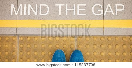 The Sign 