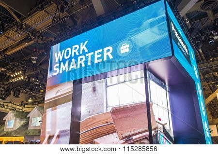 Ces 2016