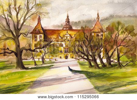 Park