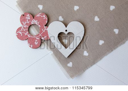 Material for handcarft and hobby1