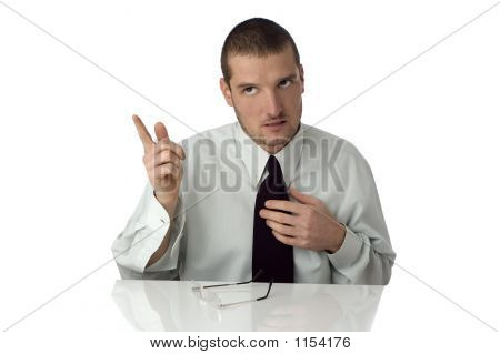 Business