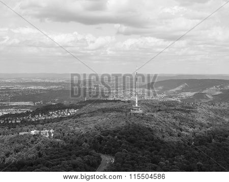 Stuttgart, Germany