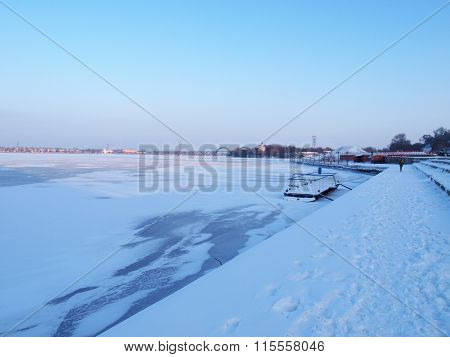 Dnepropetrovsk