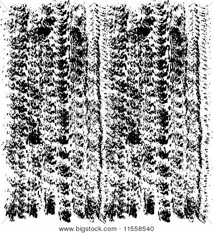 ร่างพื้นหลัง