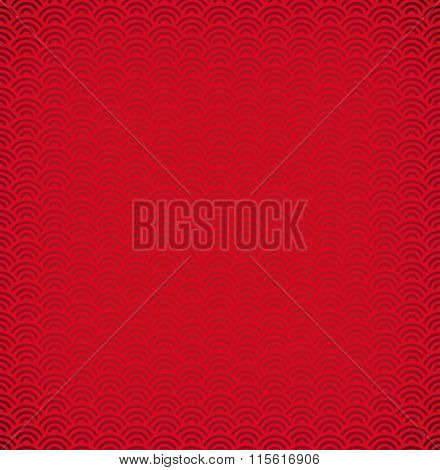 chinese new year background/pattern