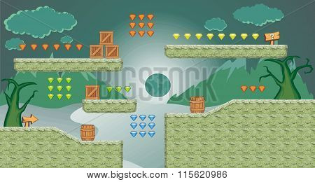 Game Tileset 5.eps