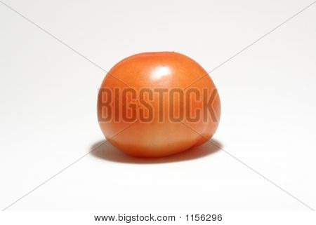 Lonely Tomaten