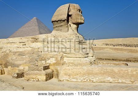 Giza