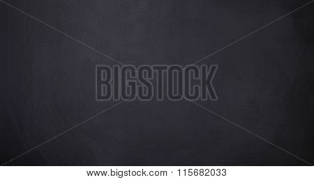 Blackboard Background