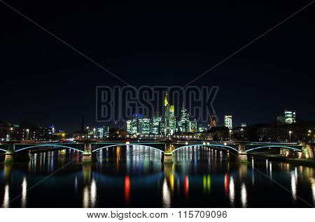 Frankfurt am Main