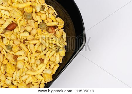 Mix de Bombaim