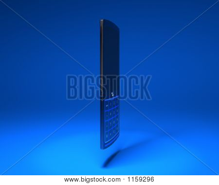 Telefono cellulare