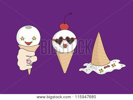 icecreamvector