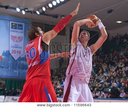 Primoz Brezec