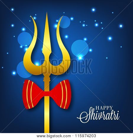 Shivratri