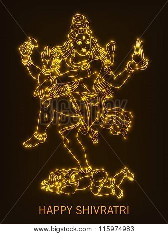 Shivratri