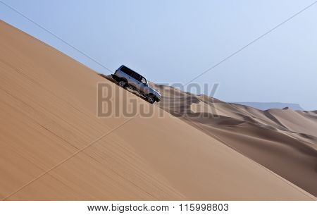 Libya