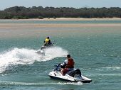 Jet-Skis2
