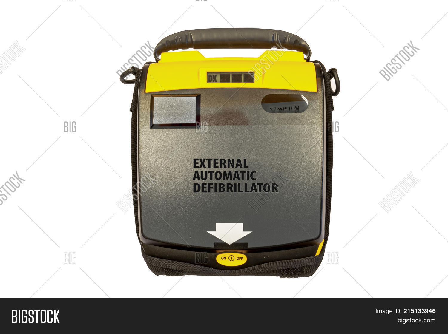 Multi-function jump starter. Guardians of the heart. Auto external. Auto external. Auto external.