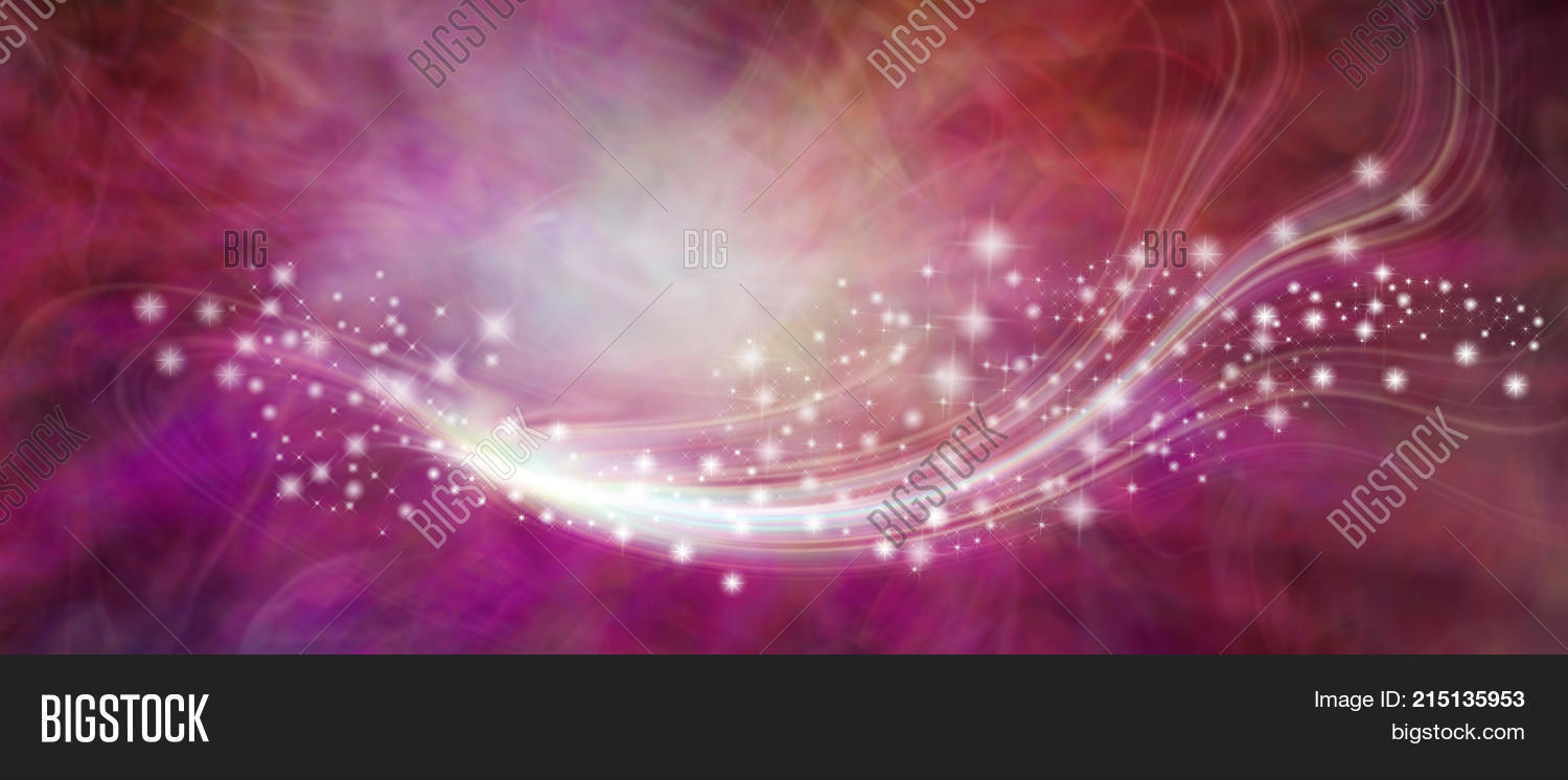 Elegant Christmas Image Photo Free Trial Bigstock