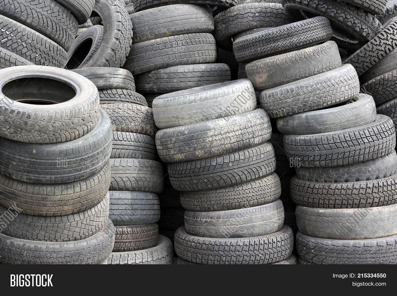 High-Quality Where Can I Take Old Tires For Free Moment for Desktop High-Quality Where Can I Take Old Tires For Free Moment for Desktop