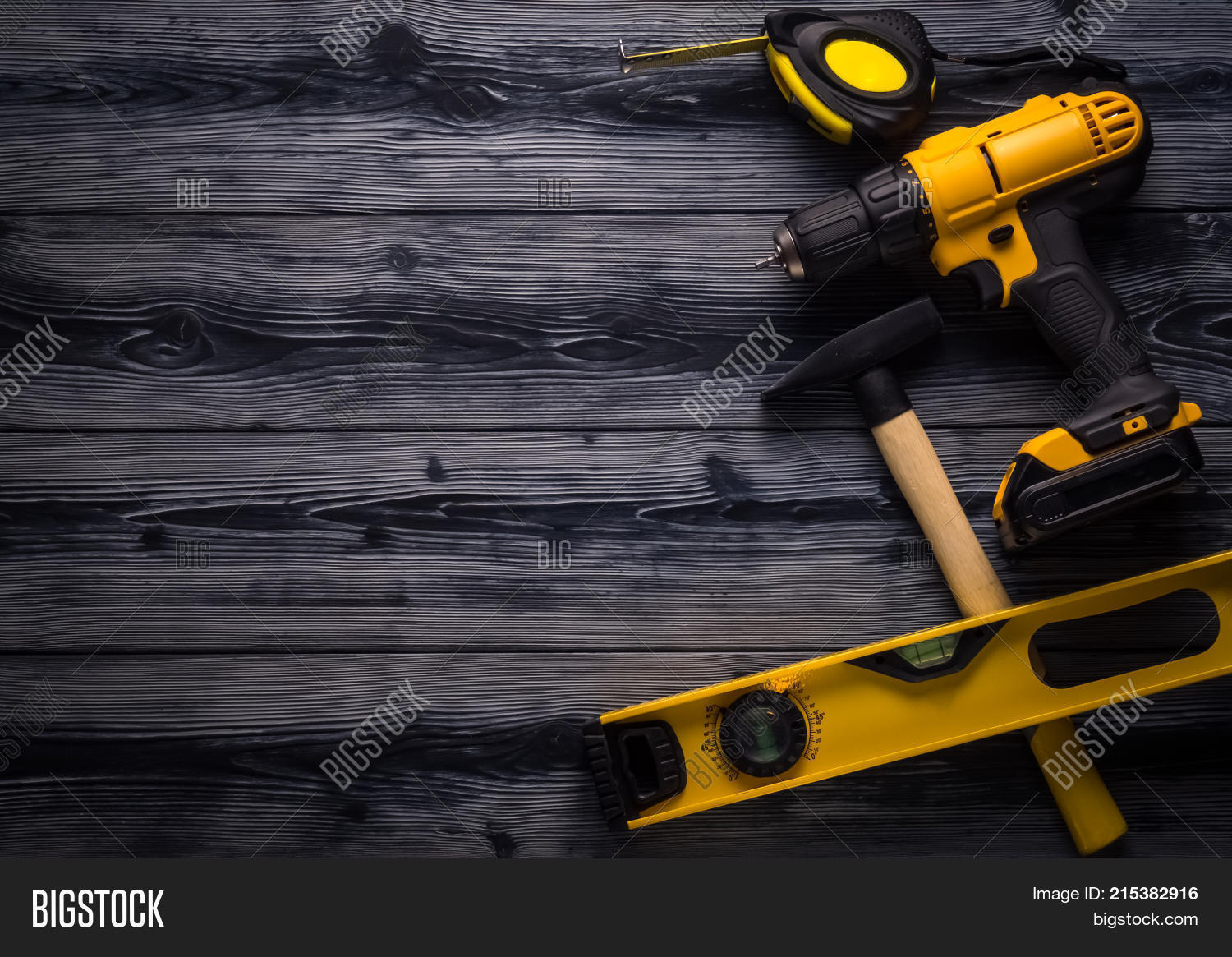 Штукатурный молоток. Молоток уровень. Молоток уровень. Молоток для работы в космосе. Уровень hammer гды 15 х пкамыzappa.