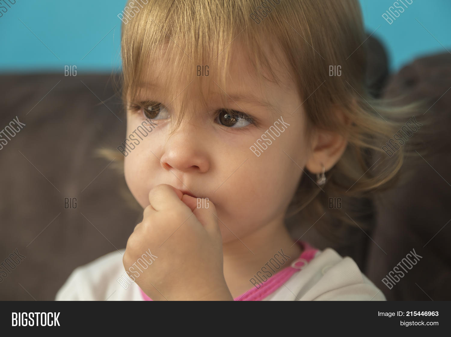 beautiful-little-girl-image-photo-free-trial-bigstock