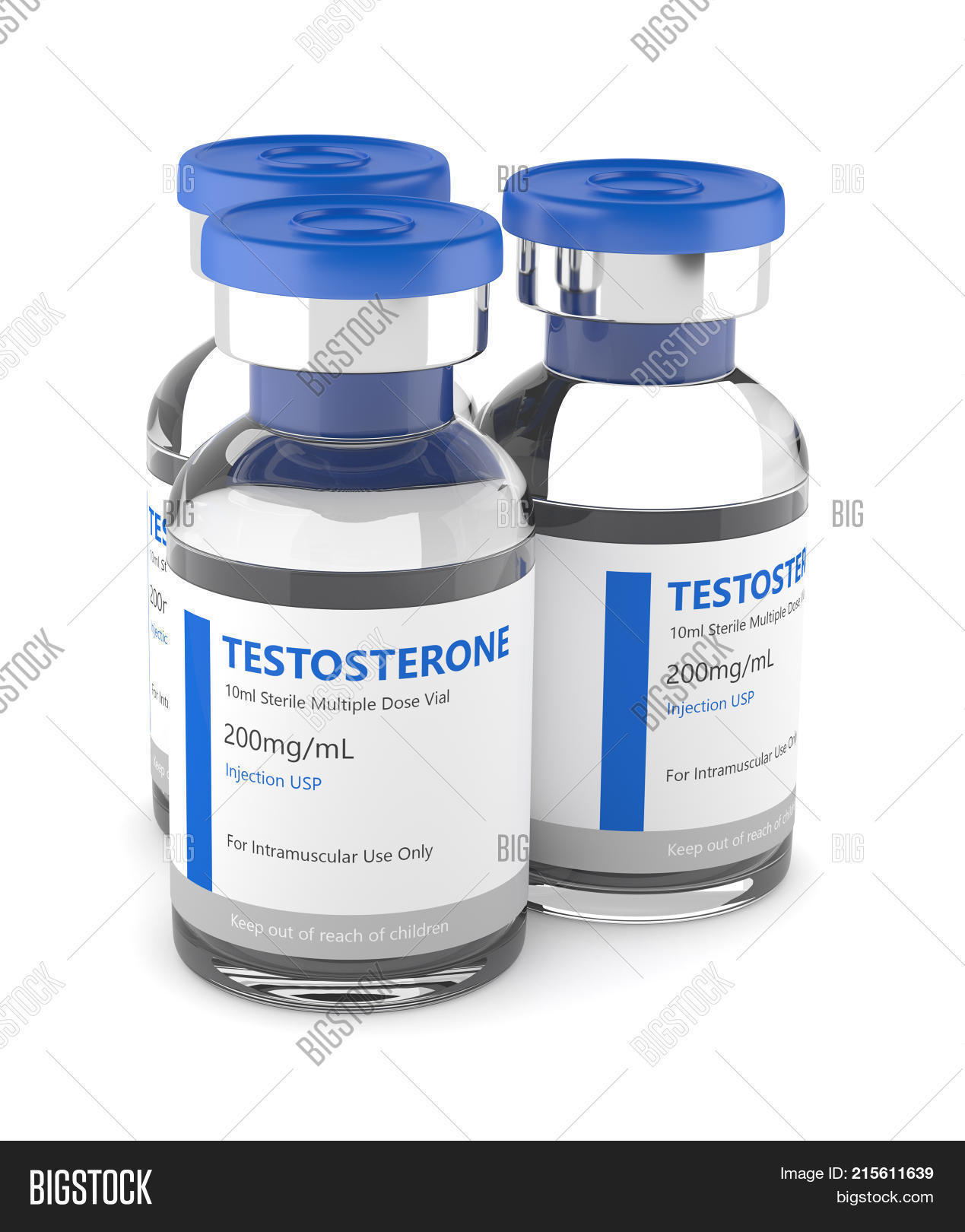 тестостерон уколы отзывы. тестостерон уколы. тестостерон пропионат фармак. тестостерон уколы отзывы. тестостерона пропионат, ампулы, 1 мл.