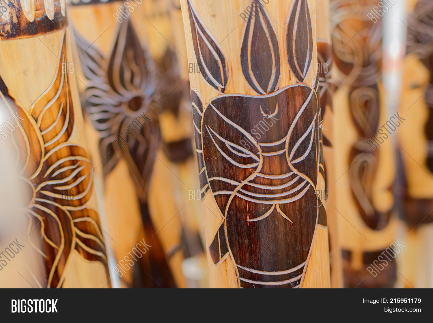 Cane Masks Maska Made Image & Photo (Free Trial) | Bigstock