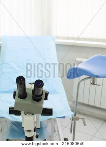 The image oif a genicological chair