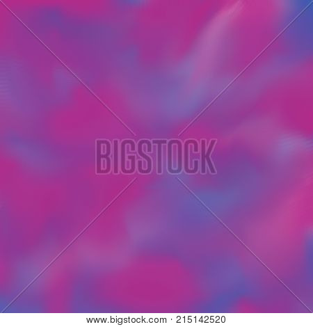 Abstract textured background colorful artisic creative wallpaper