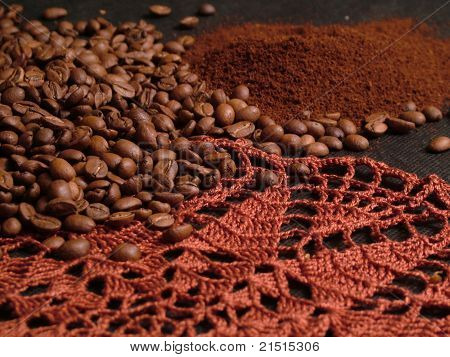 Café