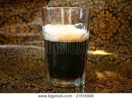 birra