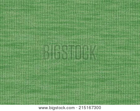 Knit Background