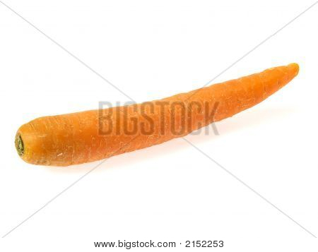 Carota