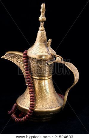 กาแฟเรี