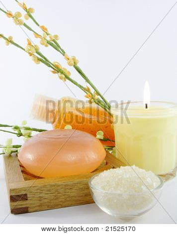 kosmetiikka käsite