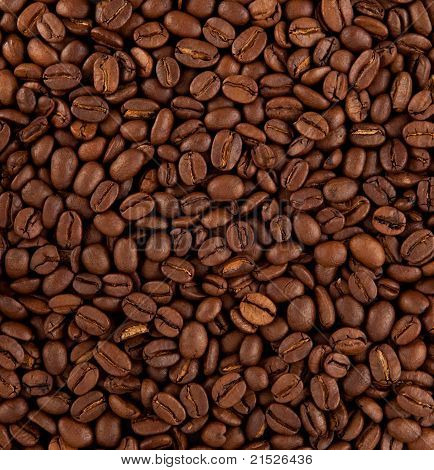 กาแฟ