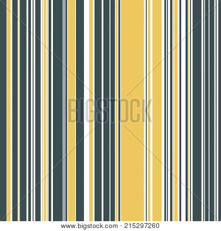 Retro Color Straight Vertical Variable Width Stripes, Color Lines Pattern, Vertically Seamless Pattern, Straight Parallel Vertical Lines, Fashion Geometric Color Random Lines