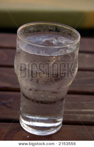 Dorstlesser