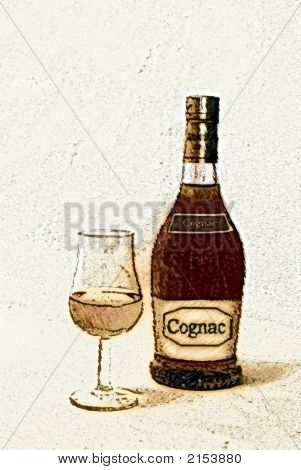 Cognac