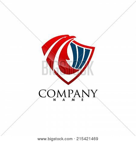 eagle logos images