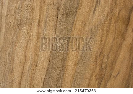 Wooden Plunks As Background