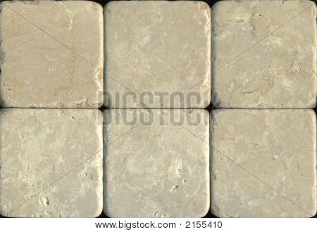 Piastrelle Texture