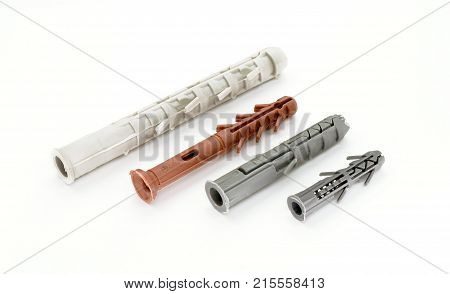 Dowels construction equipment group industry metal object