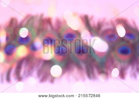 Background abstraction watercolor blurry texture. Festive decorative background.